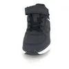 KangaROOS Jungen K-ts Caspo Ev Rtx Schneeschuh, Dk Navy Produktbild-Vorschau 14