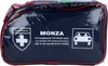 Trousse de secours automobileMonza, DIN 13164, bleu Voir les images du produit 7