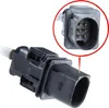 Sonde lambda BOSCH 0 281 004 148 Voir les images du produit 16