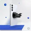 Magnetische Telefonhalterung speziell für Volkswagen Tiguan Produktbild-Vorschau 9