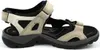 Ecco Offroad Yucatan W Atmosphere/Ice W./Black Produktbild-Vorschau 63
