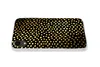MuchoWow® Handyhülle Schutzhülle Hülle für iPhone XR Polka Produktbild-Vorschau 5