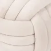 Furn - Fermaporta, velluto, annodato RV2811 (taglia unica) Anteprima dell’immagine prodotto 2