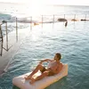 Sunnylife Pool & Outdoor Liege LUCE CASA creme | 180cm Produktbild-Vorschau 7