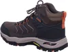 SKECHERS Stiefeletten ARCH FIT DAWSON, Brown:46 Produktbild-Vorschau 34