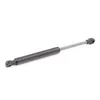RIDEX 219G1059 Gasfeder Heckklappendämpfer für BMW 4 Coupe Produktbild-Vorschau 3