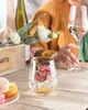 Stölzle Lausitz Quatrophil Whiskyglas 6er Set Produktbild-Vorschau 4