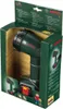 Bosch Kreissäge (Spielzeug) Produktbild-Vorschau 5