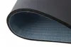 Isolierung DSM Dämmung Dämmschaummatte selbstklebend 100cm Produktbild-Vorschau 8
