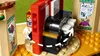 LEGO® Friends Andreas Bühne im Park 41334 Produktbild-Vorschau 16