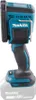 Makita DEBDML812 LED-Akku-Handstrahler 18V Produktbild-Vorschau 2