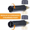 Spuitpistool Set – 4350PSI 22mm Spuitpistool, 5 Productafbeelding-voorbeeld 14