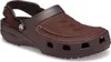 scarpe Crocs Yukon Vista Ii Clog 20768923D Anteprima dell’immagine prodotto 15