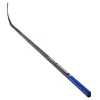 Kij Sherwood Code Encrypt Pro 60 cali 75 Flex Senior PP90MX Podgląd zdjęcia produktu 6