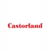 CASTORLAND Puzzle Ready to race 180 Teile Produktbild-Vorschau 3