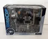 NECA RoboCop Actionfigur Ultimate Battle Damaged RoboCop Produktbild-Vorschau 8