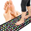 Masážna podložka na chodidlá akupresúrna reflexná podložka Náhľad obrázku produktu 7