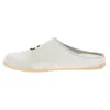Schuhe Living Kitzbühel Frottee Smiley 45200210 Produktbild-Vorschau 4