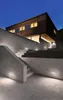 Kanlux luminaire extérieur/application murale DULI LED Voir les images du produit 5