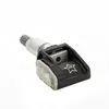 Reifendrucksensor RDKS RDCi TPMS-Sensor 6872774 für BMW X3 Produktbild-Vorschau 11