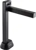 IRIS IRIScan Desk 6 Pro - Digitlna dokumentov kamera Náhľad obrázku produktu 8