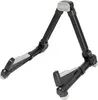 Cascha HH 2069 Supporto per chitarra Anteprima dell’immagine prodotto 5