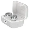 Sennheiser MOMENTUM True Wireless 4: Auriculares Vista previa de la imagen del producto 4
