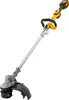 DeWalt DCMST561N-XJ Akku-Rasentrimmer Produktbild-Vorschau 7