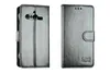 caseroxx puzdro na mobilný telefón kompatibilné s Blackview Náhľad obrázku produktu 4