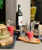 La Rochère Perigord, Przezroczysty, Szkło, 6 szt., Podgląd zdjęcia produktu 3
