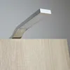 kalb | LED Aufbauleuchte 3W 3000K/ 4000K Schrankleuchte Set Produktbild-Vorschau 8