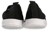 Kinder Slip On Sneaker Mädchen/Jungen Textilschuhe Grino in Produktbild-Vorschau 4