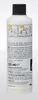 Kärcher 6.295-873.0 Foamstop Neutral 125 ml Produktbild-Vorschau 3