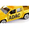 SIKU 1469 1469 ADAC pick-up Anteprima dell’immagine prodotto 10