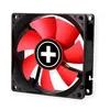 Ventilateur Xilence  80*80 Performance C (XF037) Voir les images du produit 10