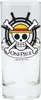 One Piece Glas-Set  Gläser Set durchsichtig Standard Produktbild-Vorschau 10