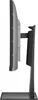 VP2788-5K (68.6 cm (27 Zoll), schwarz, 5K, IPS, Thunderbolt Produktbild-Vorschau 2