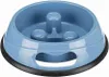 TRIXIE Slow Feeding Napf, Kunststoff / TPR, 0,45 l / Ø 20 Produktbild-Vorschau 5