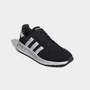 adidas RUN84 Sneaker Black Náhled obrázku produktu 7
