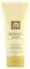 AROMATICA ELIXIR Gel doccia 200 ml Anteprima dell’immagine prodotto 9