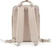 Himawari 14'' Laptop Backpack 188L (Beige) Anteprima dell’immagine prodotto 2