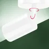 B.K.Licht LED Wandleuchte innen, mit  Lichtquelle*, Produktbild-Vorschau 2