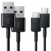 2 x cable USB-C a USB - 1,5 metros Vista previa de la imagen del producto 1