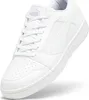 PUMA REBOUND V6 LOW Weiß Produktbild-Vorschau 20