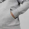 Jack & Jones Herren Corp Logo Sweat Hood Basic Kapuzen Produktbild-Vorschau 29