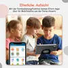 Olvy Kinder Tablet 10.1 Zoll HD, Kids Tablet Android 14, Produktbild-Vorschau 6