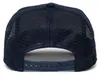Goorin Bros. Sticky Bandit Kids Trucker Cap The Farm Animal Produktbild-Vorschau 5
