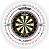 Winmau illuminazione per freccette Plasma Light ICE 4304 Anteprima dell’immagine prodotto 8
