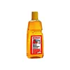 SONAX Autoshampoo 03143000 27,2cm 1L Flasche 1,108 1,113kg Produktbild-Vorschau 7