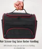 Haarscherenbeutel Salon Friseurhandtasche Friseurkamm Produktbild-Vorschau 10